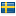 privatiky.sk server is located in Sweden